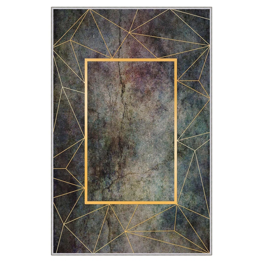 Ohanesian Rug