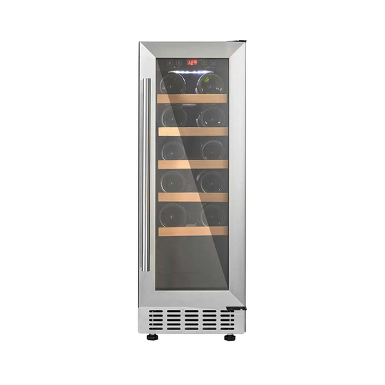 Lonnie Wine Cooler