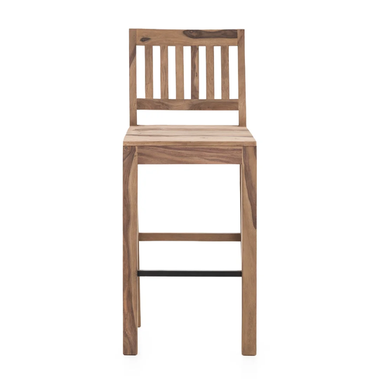Pisani 74cm Bar Stool