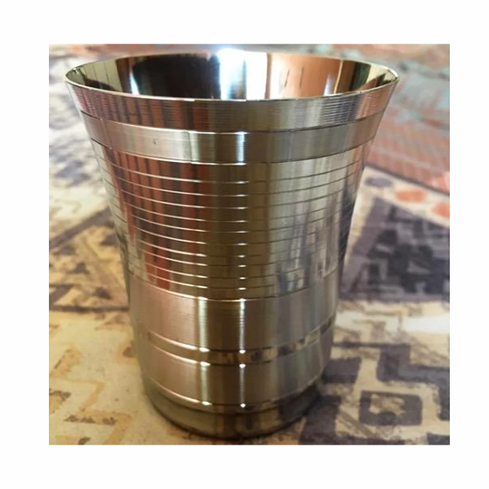 Azal Stainless Steel Dishwasher Safe