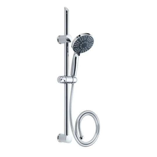 Schütte Adjustable Shower Head