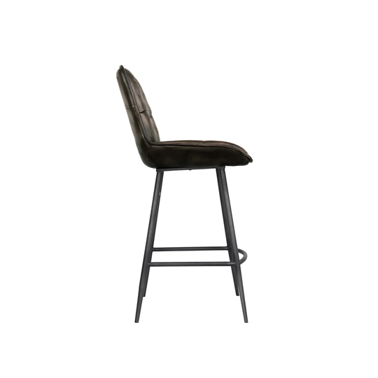 Sadik 71Cm Bar Stool