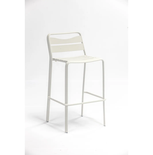 Sola Bar Stool