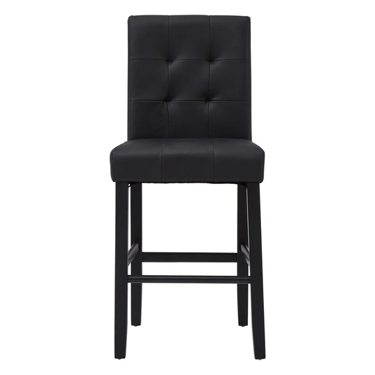 Brogdon 67cm Bar Stool