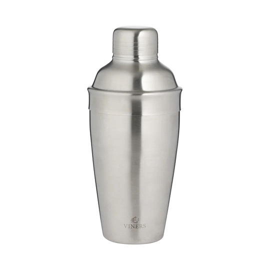 Barware Cocktail Shaker