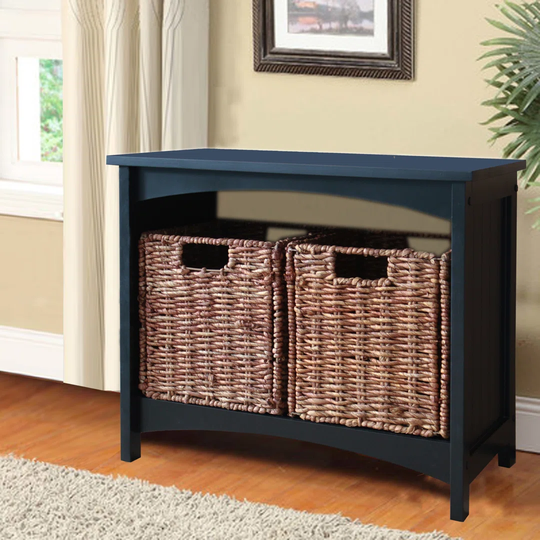 Thorndike Storage Sideboard