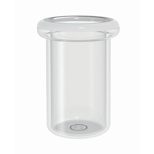 Double Wall Wine Cooler