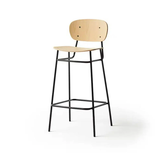 Fosca High Stool