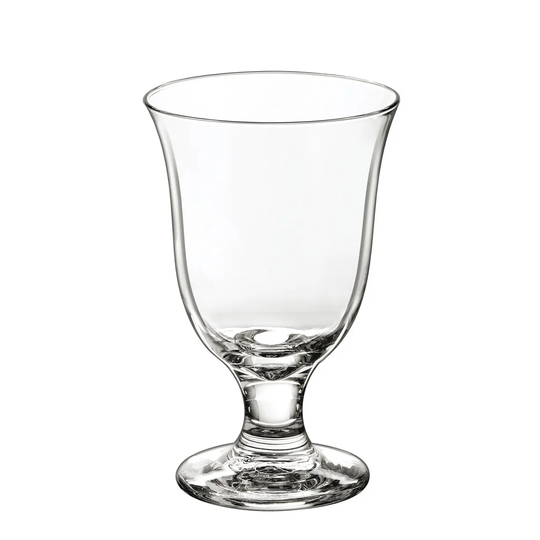 Elba 270ml Glass Snifter