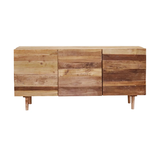 Joyner Sideboard