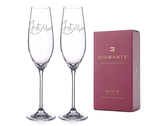 Two