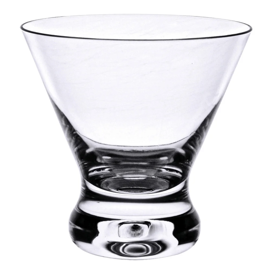 Kentwood 237ml Drinking Glass