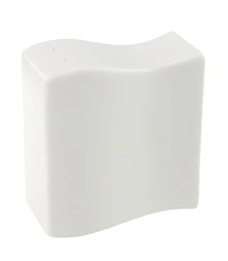 NewWave Salt Shaker