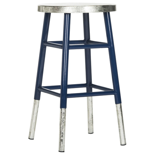 Simonds 60cm Bar Stool