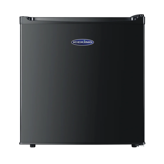 1.66 L Mini Fridge