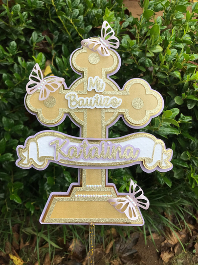 Butizo, Baptism, Primera Comunion, First Communion, Dios Bendiga
