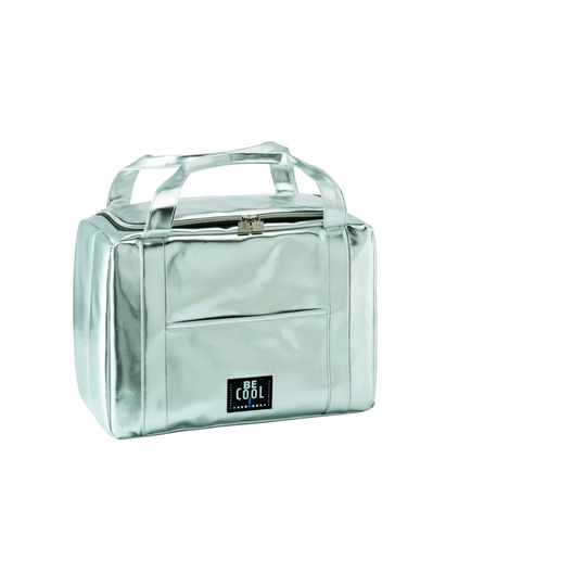 City Picnic Cooler