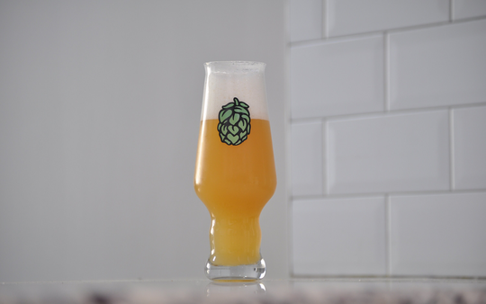 Best Craft Beer Glasses | Glassware For Unique