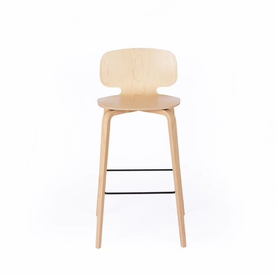 Myla 60cm Bar Stool