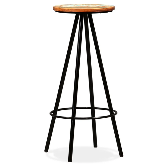 Murry 76cm Bar Stool