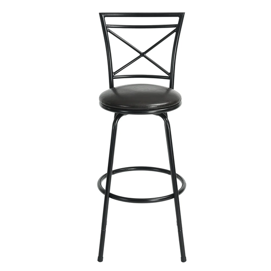 Maone 71cm Bar Stool
