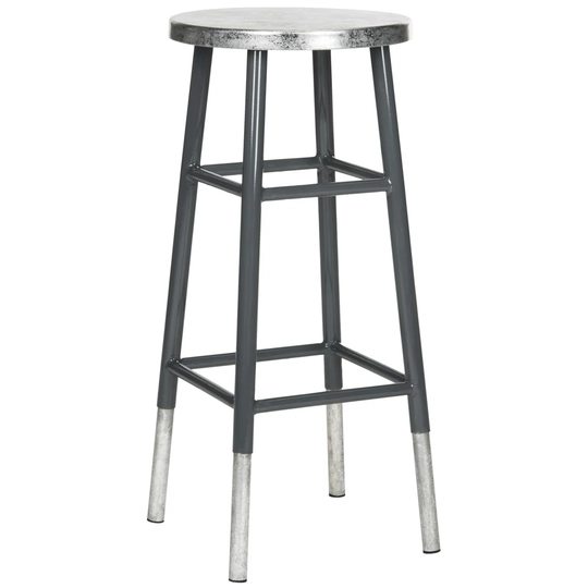 Simonds 76cm Bar Stool