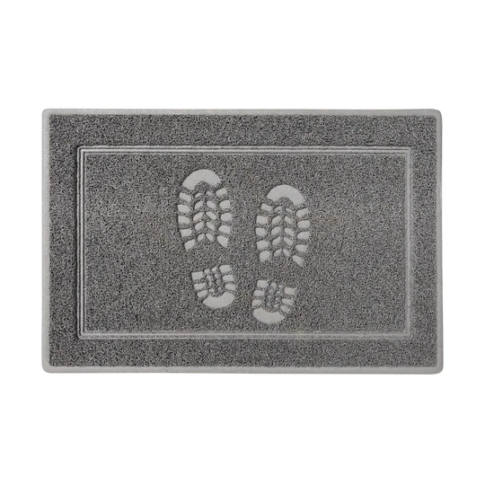 Sumaya Large Footprints Boot Trays