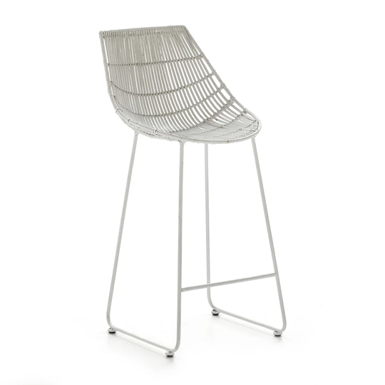 Ceasar 70cm Bar Stool