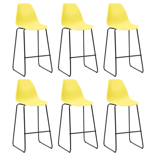 Tappahannock 75cm Bar Stool