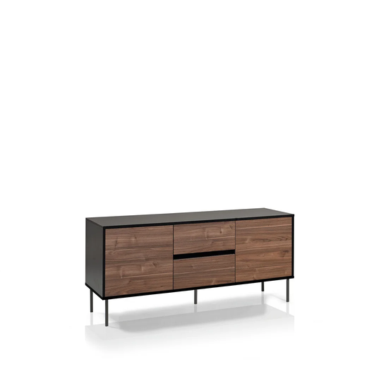McKeesport Milano Sideboard