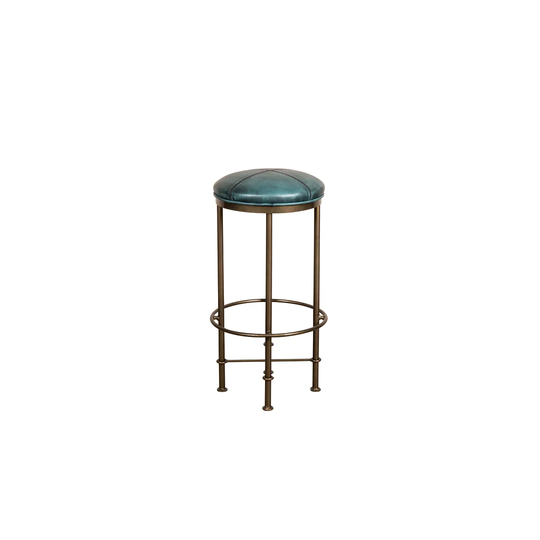 Deatherage 76cm Bar Stool