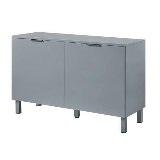 Milan 110cm Sideboard