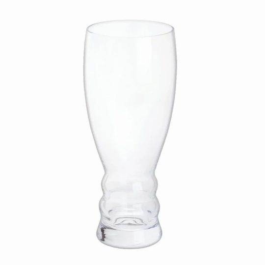 Brew Craft 570ml Beer Glass