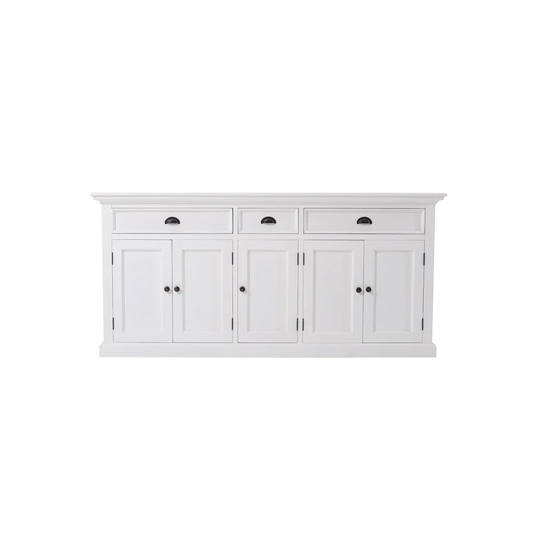 Gerold Buffet Sideboard