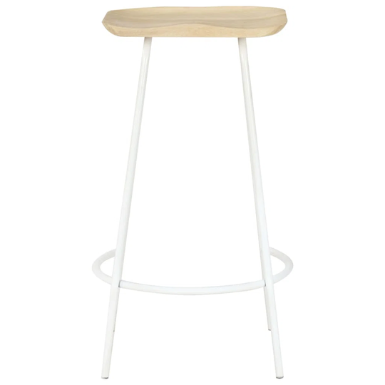 Fernet 74Cm Bar Stool