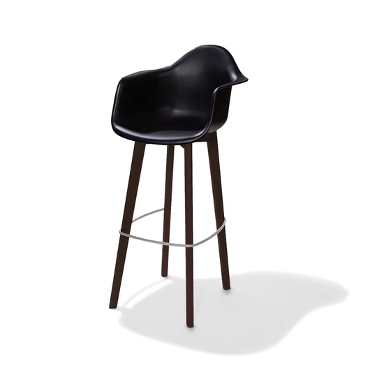 Adkins Bar Stool