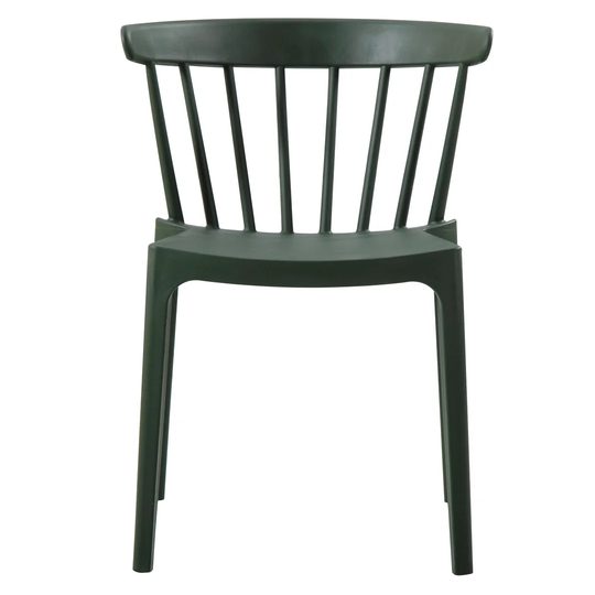Saavedra Garden Chair