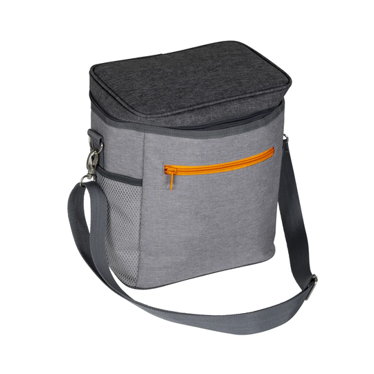 10 L Glenorie Cooler