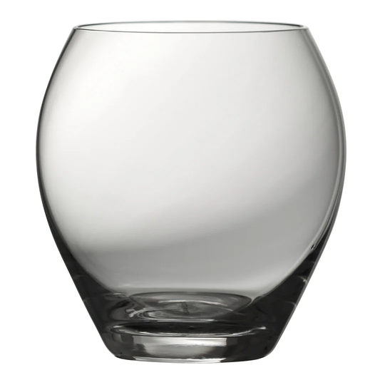 Freya Glass Tumbler Glass
