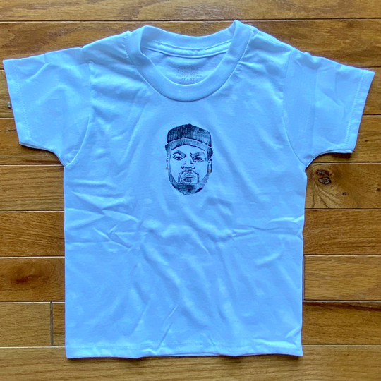 Ice Cube