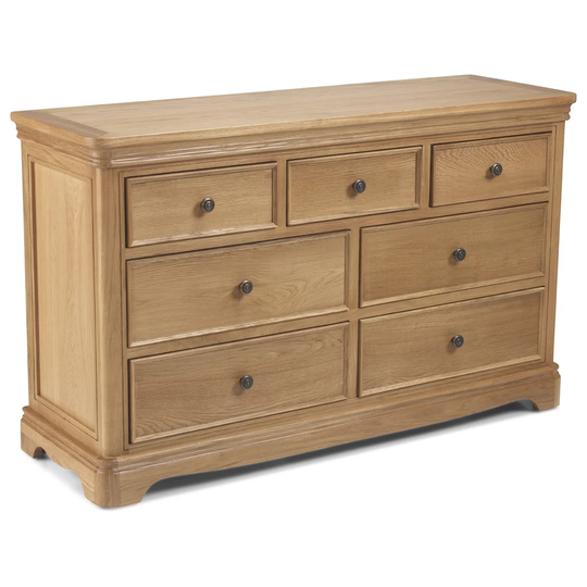 Gialousa Sideboard