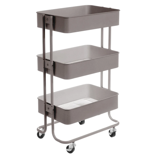 Margr Kitchen Trolley