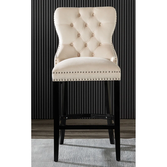 Sappington Bar Stool