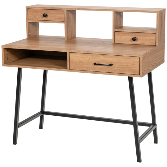 Catrice Dressing Table