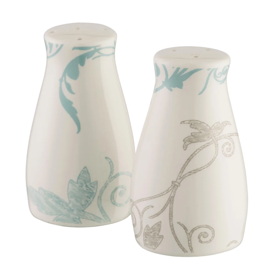 Novello Salt and Pepper Sets