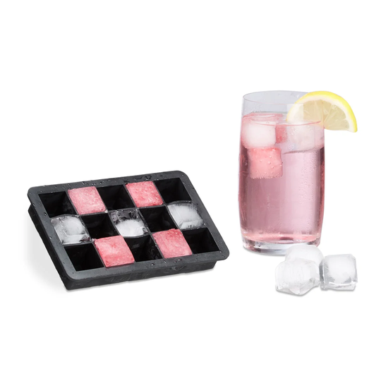 Sullins Ice Cube Tray