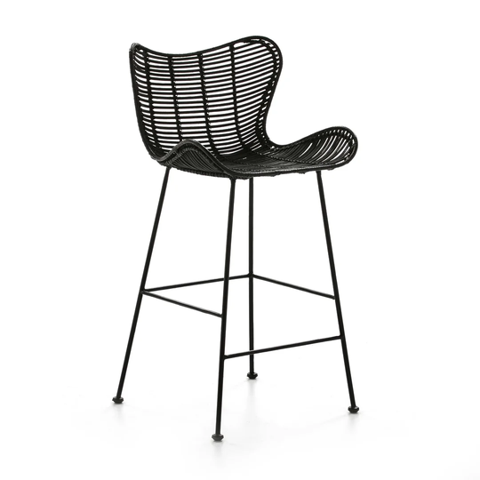 Bossett Bar Stool