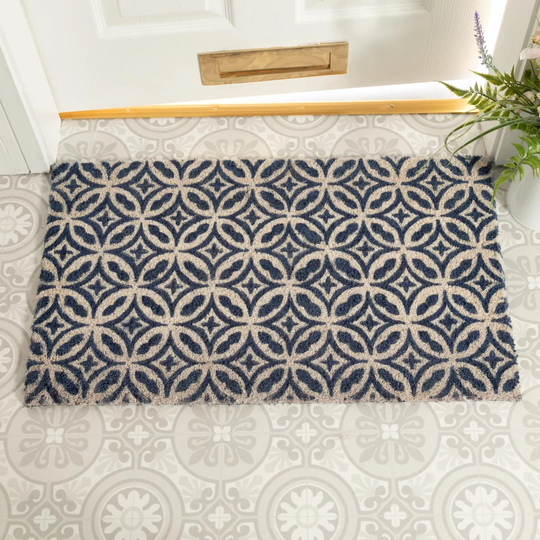 Garraway Doormat
