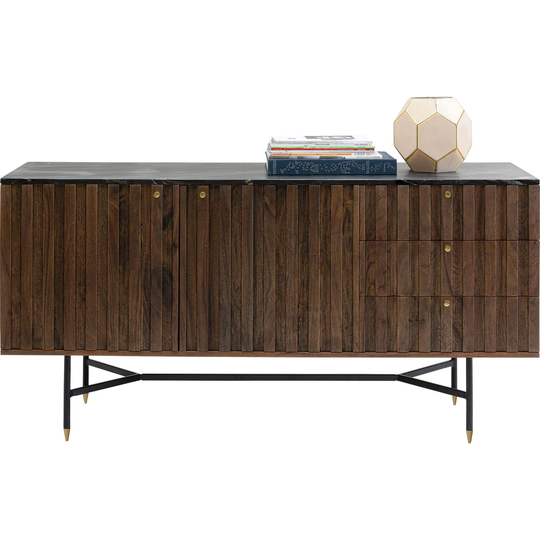 Apiano Sideboard