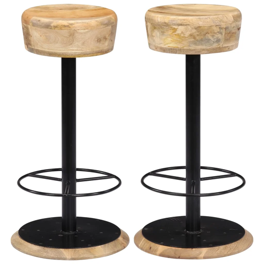 Cudahy Bar Stool